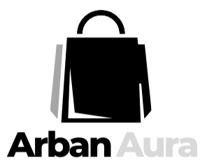 arbanaura.shop
